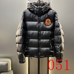 コピーブランド商品